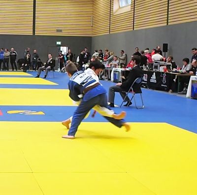 tl_files/judoka_stade/2018/Bilder/2018 01 Patrick Finale.jpg